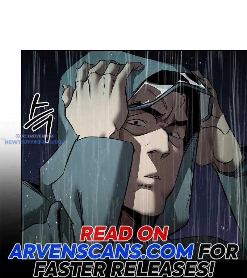 Dạ Thánh: The Zero - Chapter 2 - Trang 55