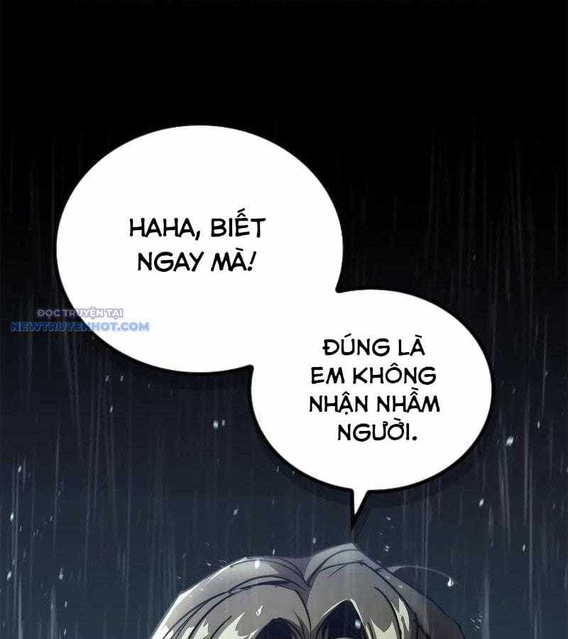 Dạ Thánh: The Zero - Chapter 2 - Trang 56