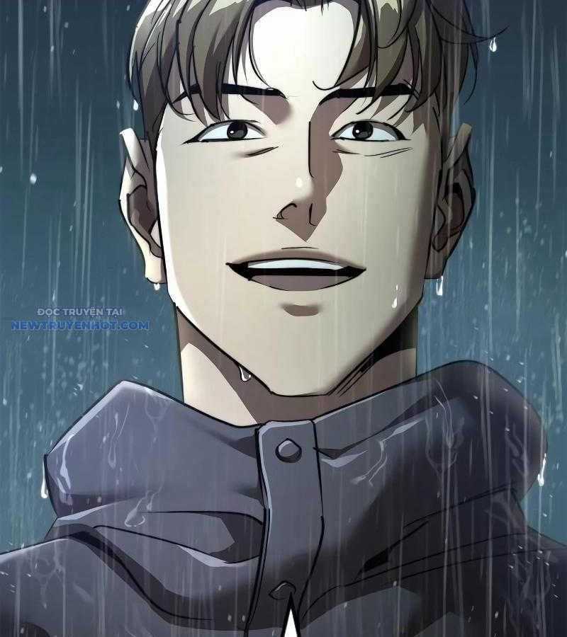 Dạ Thánh: The Zero - Chapter 2 - Trang 57