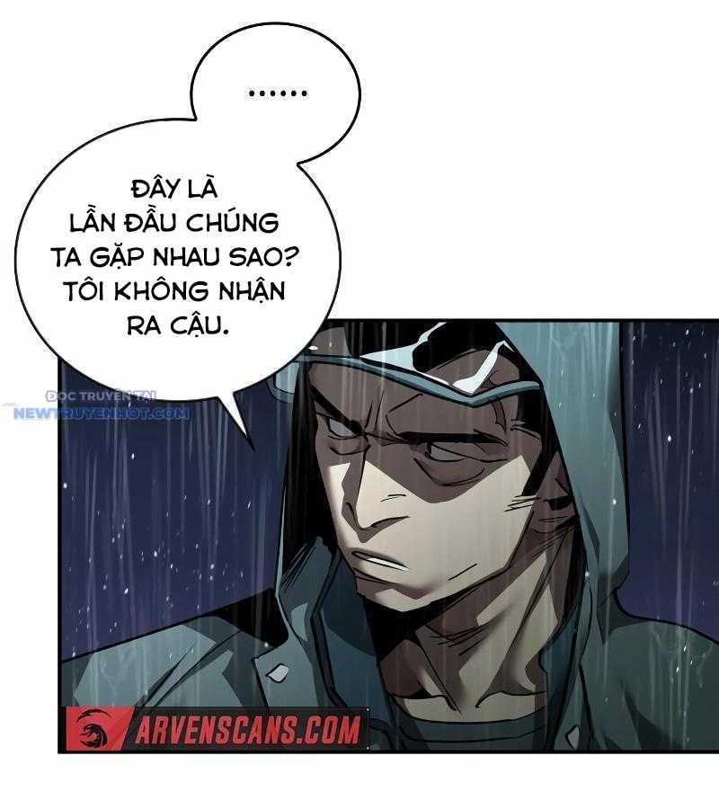 Dạ Thánh: The Zero - Chapter 2 - Trang 59