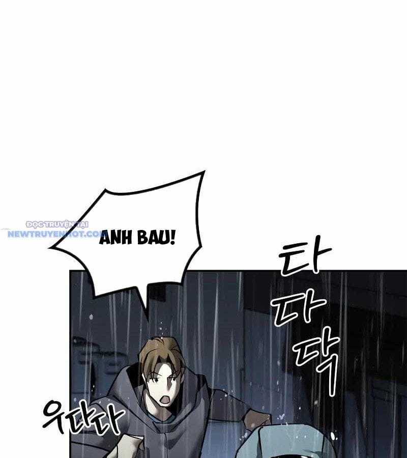 Dạ Thánh: The Zero - Chapter 2 - Trang 62