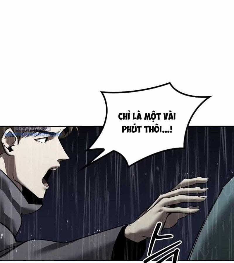 Dạ Thánh: The Zero - Chapter 2 - Trang 64