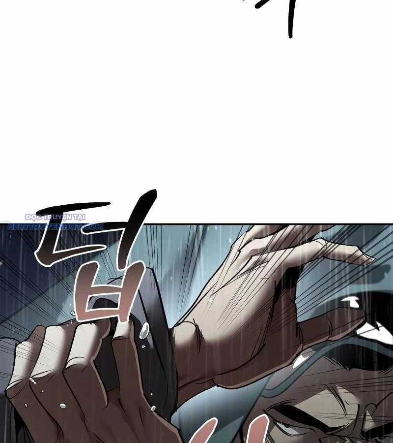 Dạ Thánh: The Zero - Chapter 2 - Trang 65