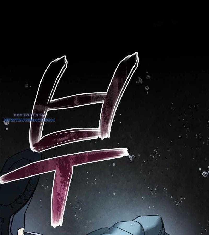 Dạ Thánh: The Zero - Chapter 2 - Trang 67