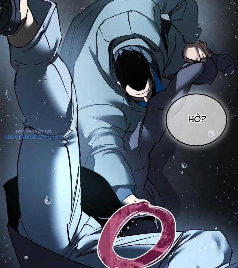 Dạ Thánh: The Zero - Chapter 2 - Trang 68