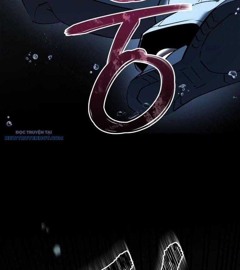 Dạ Thánh: The Zero - Chapter 2 - Trang 69