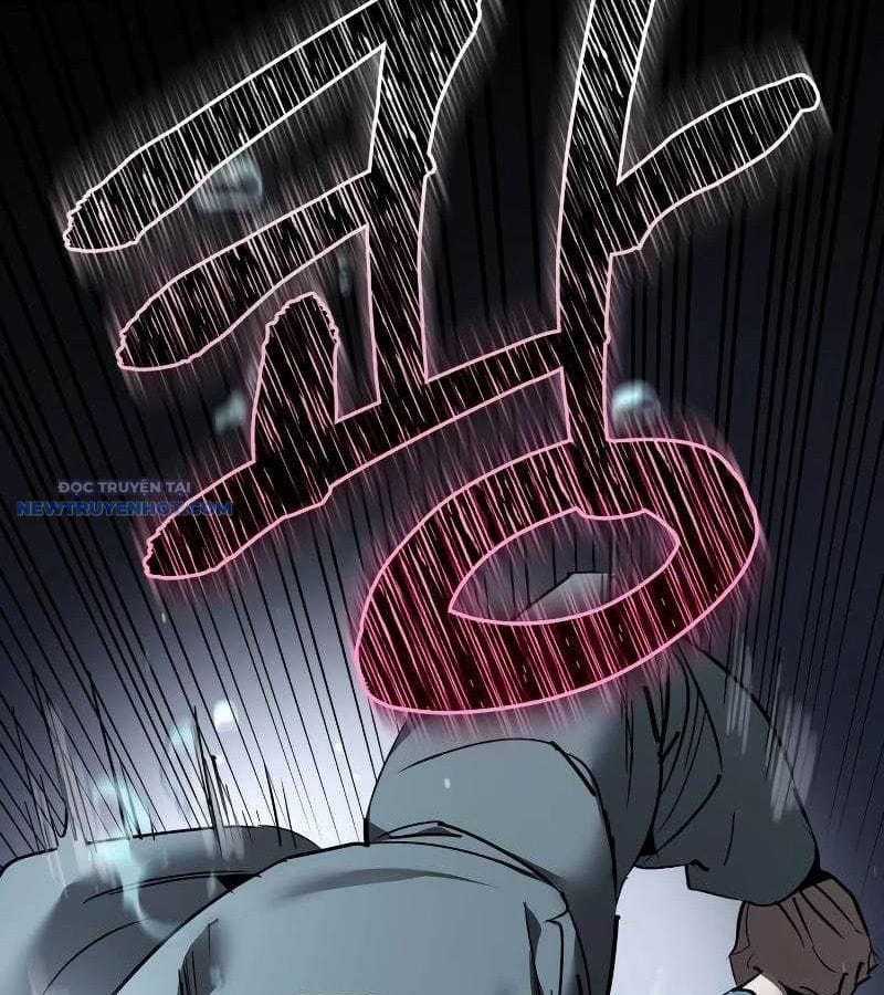 Dạ Thánh: The Zero - Chapter 2 - Trang 70