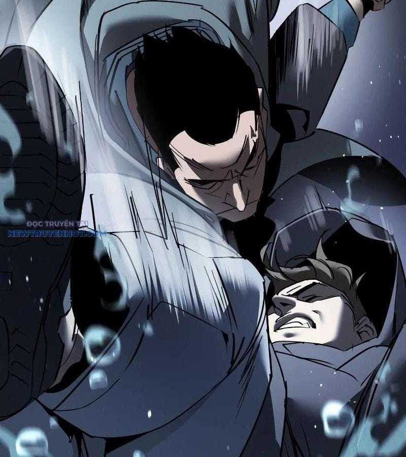 Dạ Thánh: The Zero - Chapter 2 - Trang 71