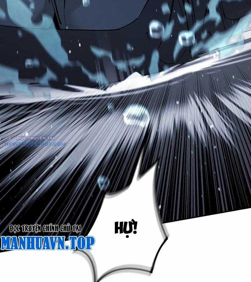 Dạ Thánh: The Zero - Chapter 2 - Trang 72