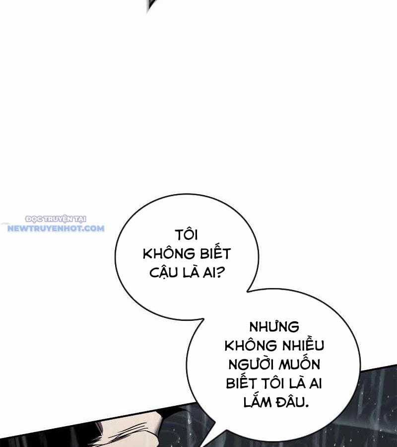 Dạ Thánh: The Zero - Chapter 2 - Trang 73