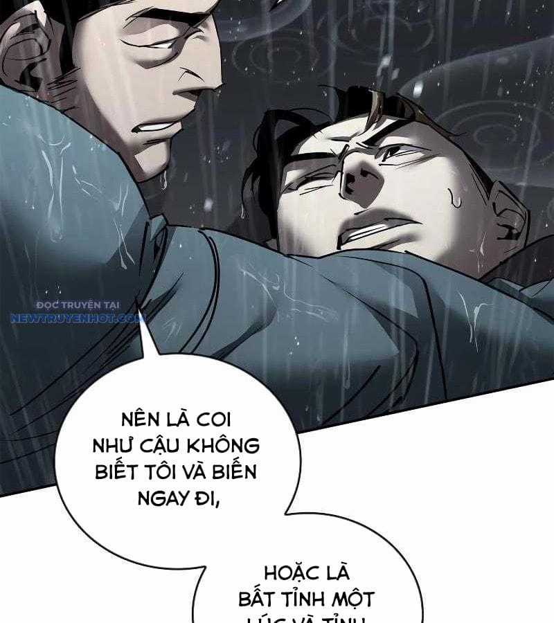 Dạ Thánh: The Zero - Chapter 2 - Trang 74