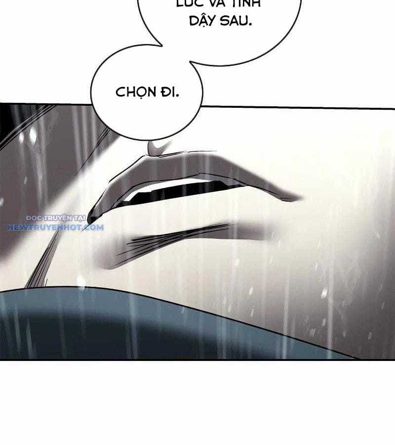 Dạ Thánh: The Zero - Chapter 2 - Trang 75