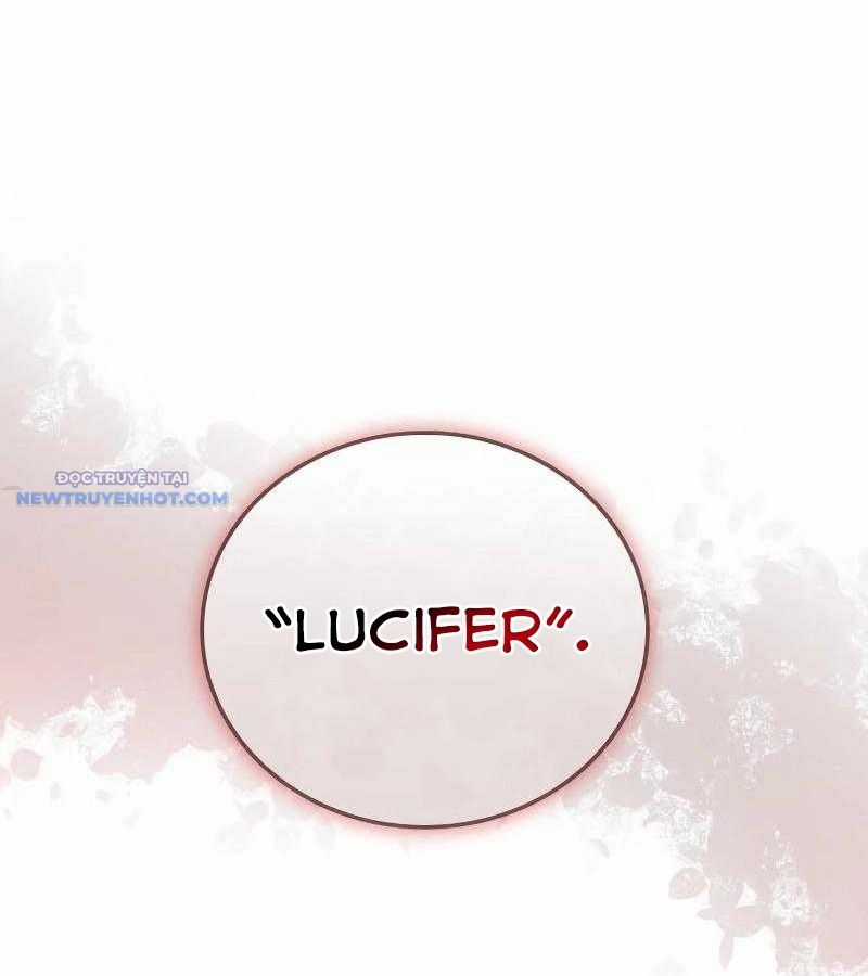 Dạ Thánh: The Zero - Chapter 2 - Trang 76