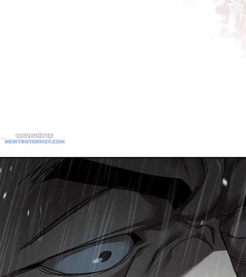 Dạ Thánh: The Zero - Chapter 2 - Trang 77