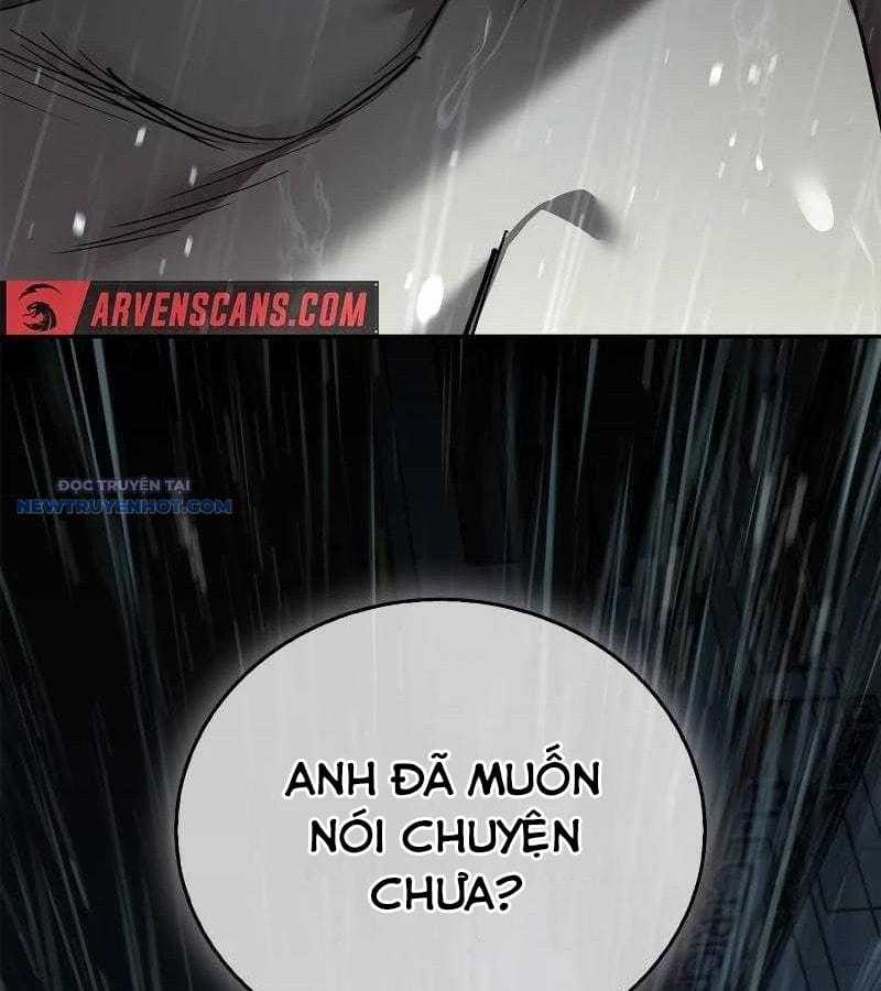 Dạ Thánh: The Zero - Chapter 2 - Trang 78