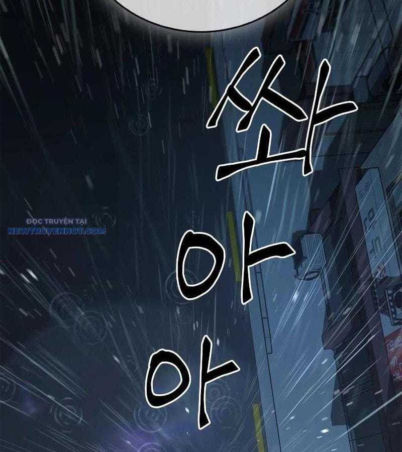 Dạ Thánh: The Zero - Chapter 2 - Trang 79