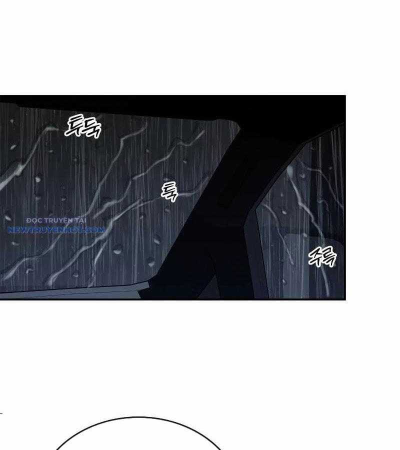 Dạ Thánh: The Zero - Chapter 2 - Trang 82