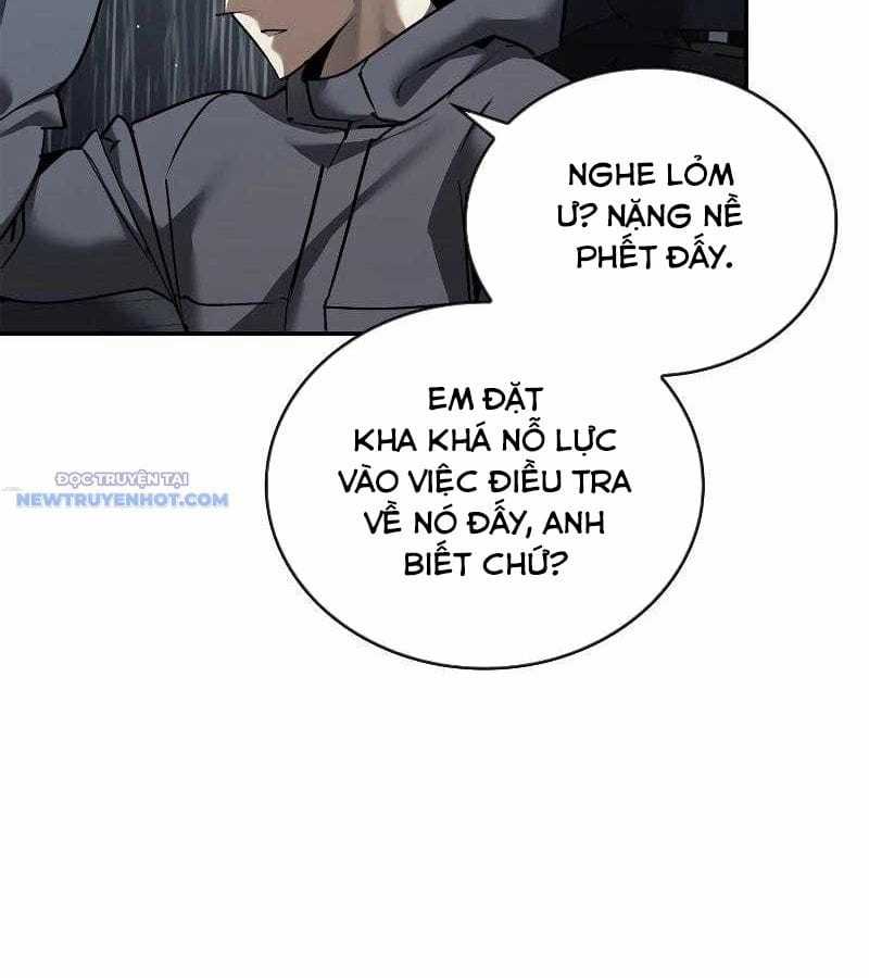 Dạ Thánh: The Zero - Chapter 2 - Trang 86