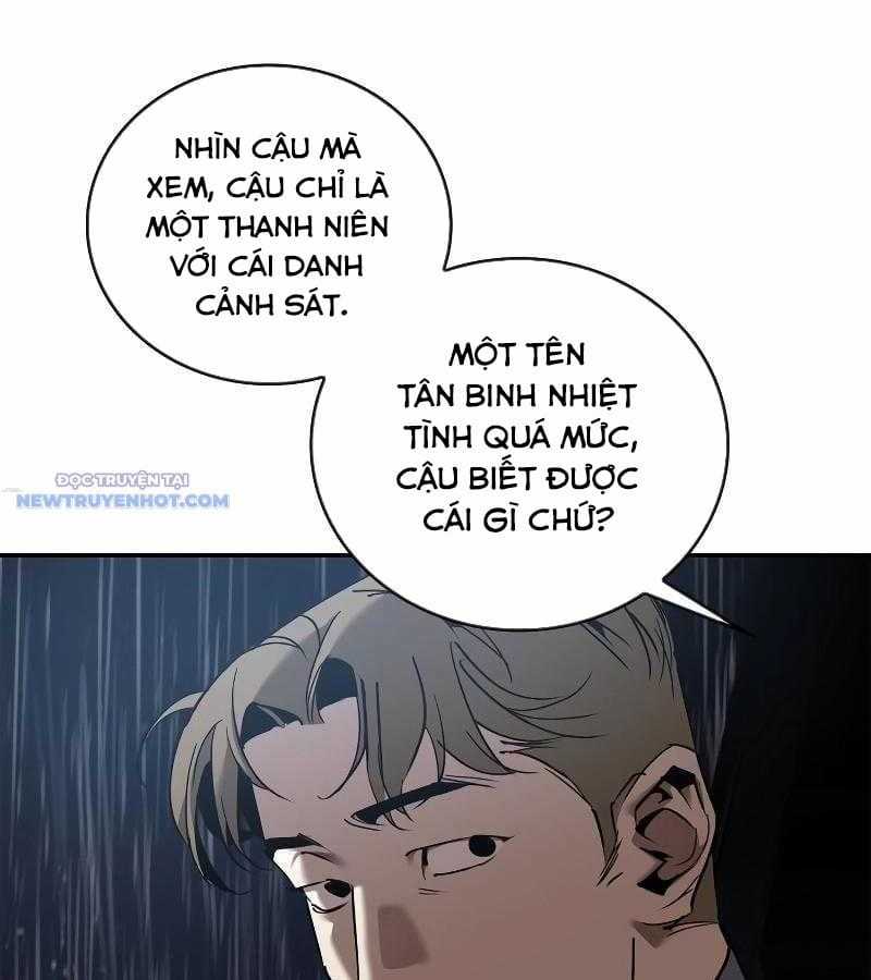 Dạ Thánh: The Zero - Chapter 2 - Trang 87