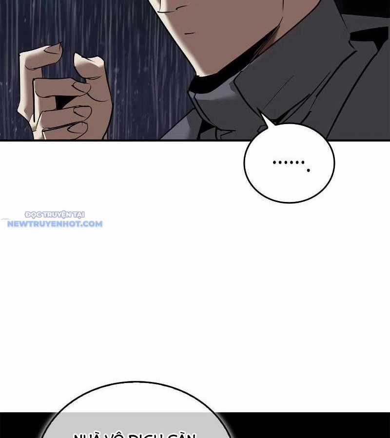 Dạ Thánh: The Zero - Chapter 2 - Trang 88