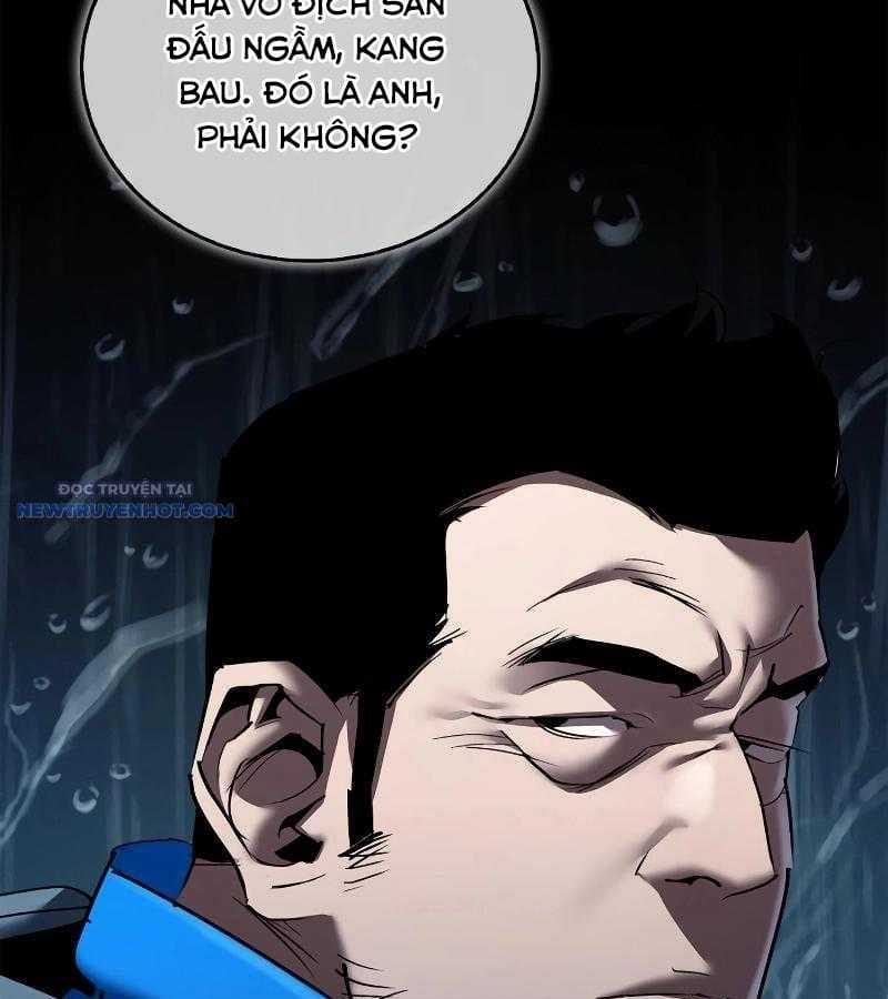 Dạ Thánh: The Zero - Chapter 2 - Trang 89