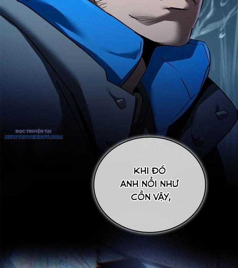 Dạ Thánh: The Zero - Chapter 2 - Trang 90