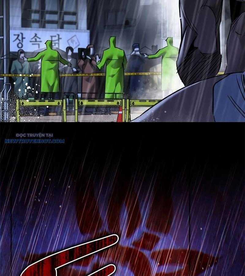 Dạ Thánh: The Zero - Chapter 2 - Trang 10