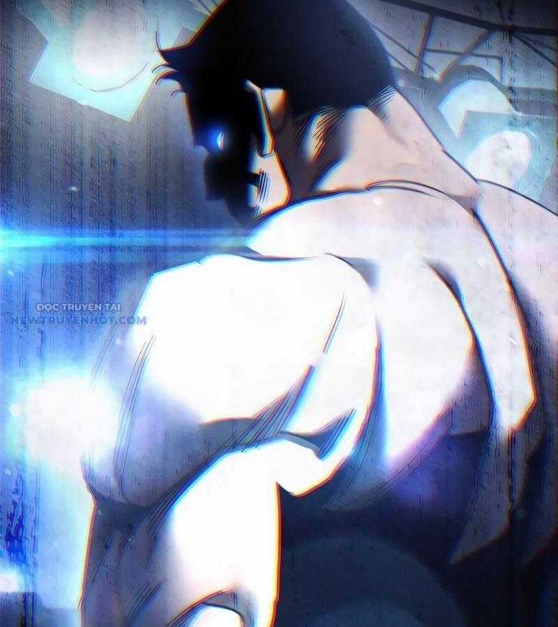 Dạ Thánh: The Zero - Chapter 2 - Trang 91