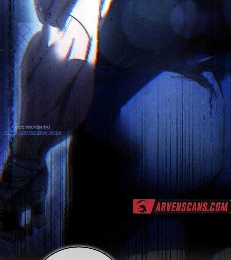 Dạ Thánh: The Zero - Chapter 2 - Trang 92