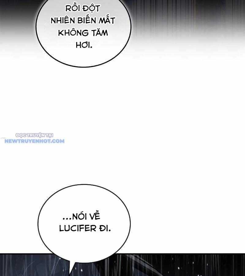 Dạ Thánh: The Zero - Chapter 2 - Trang 93