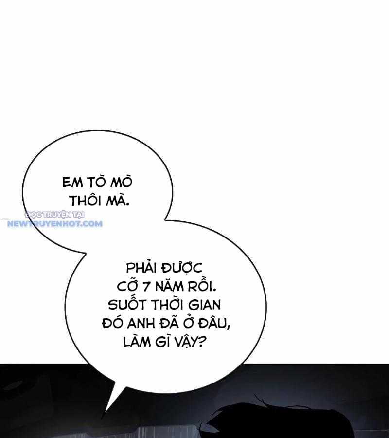 Dạ Thánh: The Zero - Chapter 2 - Trang 95