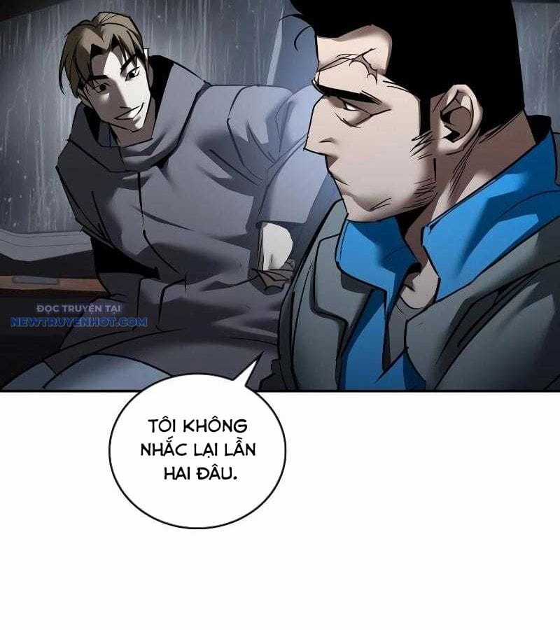 Dạ Thánh: The Zero - Chapter 2 - Trang 96