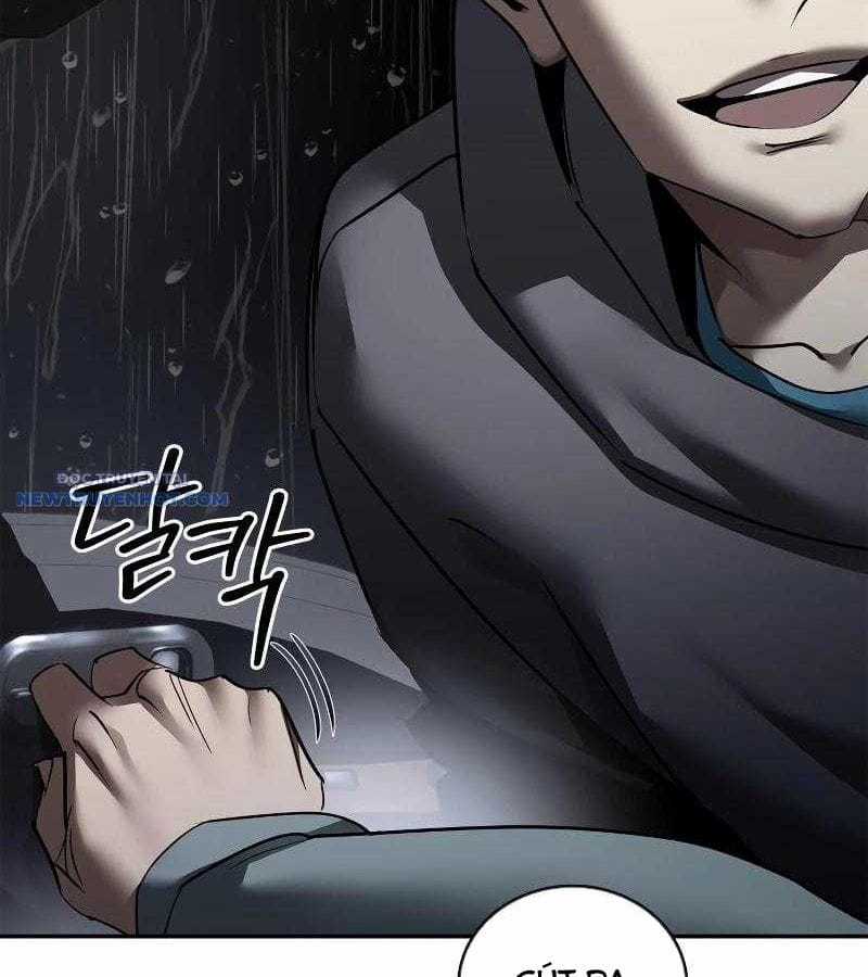 Dạ Thánh: The Zero - Chapter 2 - Trang 98