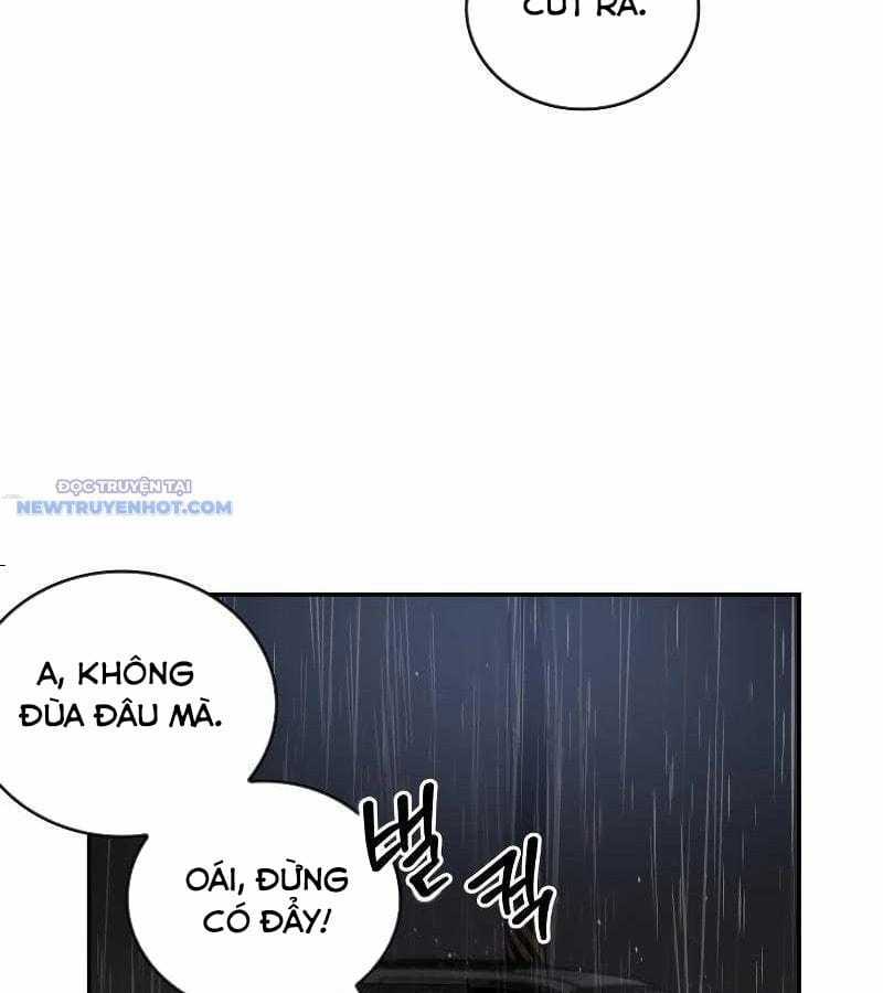 Dạ Thánh: The Zero - Chapter 2 - Trang 99