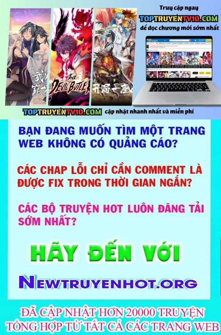 Dạ Thánh: The Zero - Chapter 21 - Trang 1