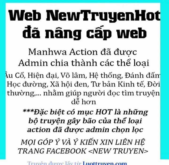 Dạ Thánh: The Zero - Chapter 21 - Trang 2