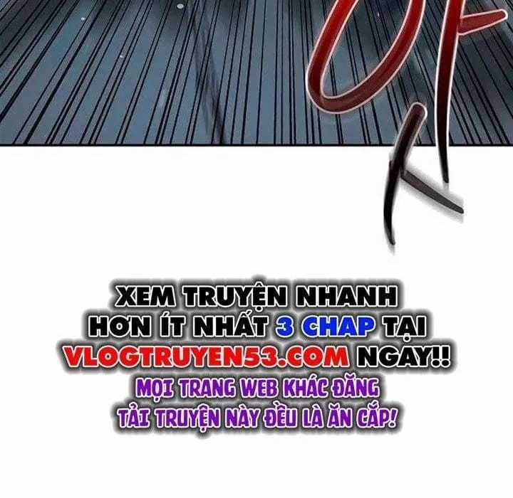 Dạ Thánh: The Zero - Chapter 21 - Trang 11