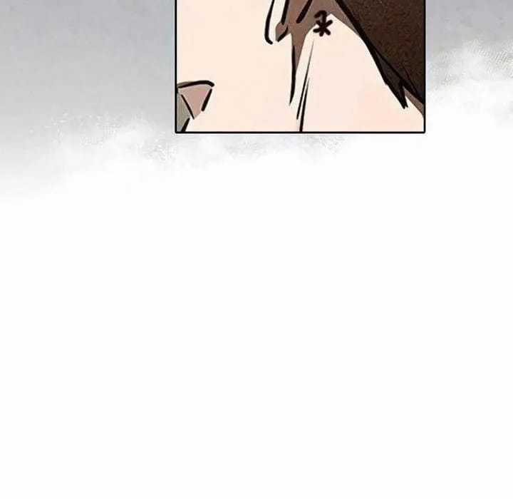 Dạ Thánh: The Zero - Chapter 21 - Trang 105