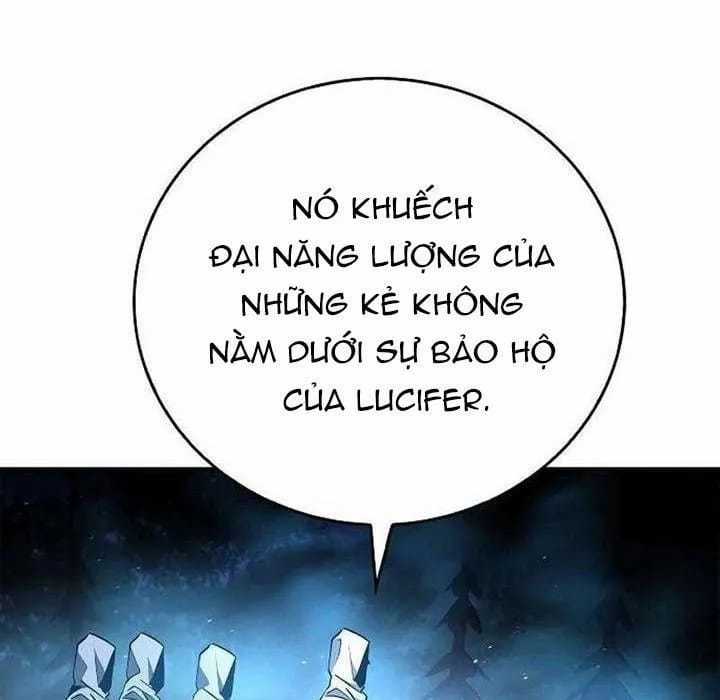 Dạ Thánh: The Zero - Chapter 21 - Trang 106