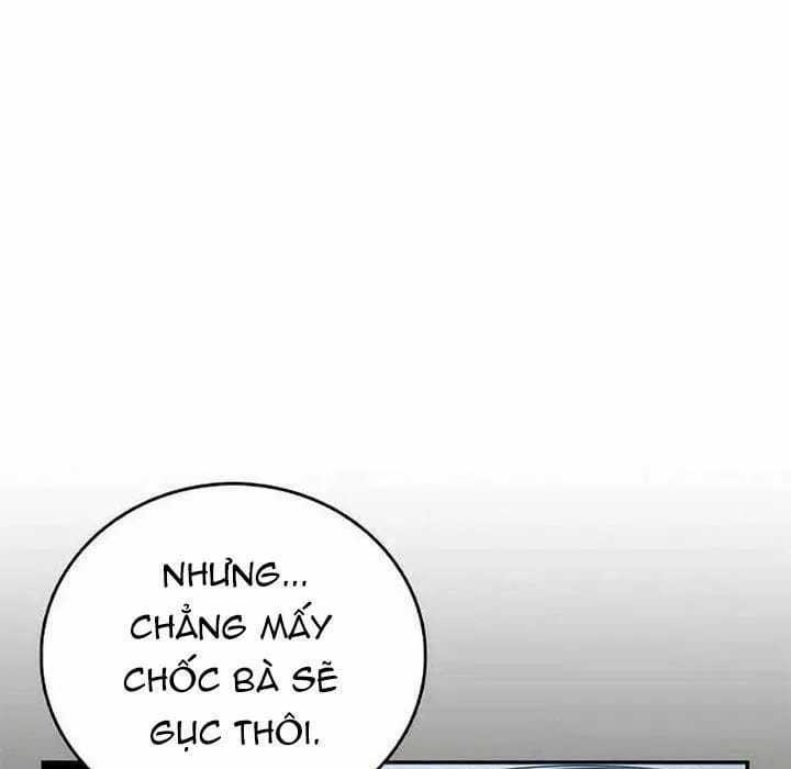 Dạ Thánh: The Zero - Chapter 21 - Trang 110