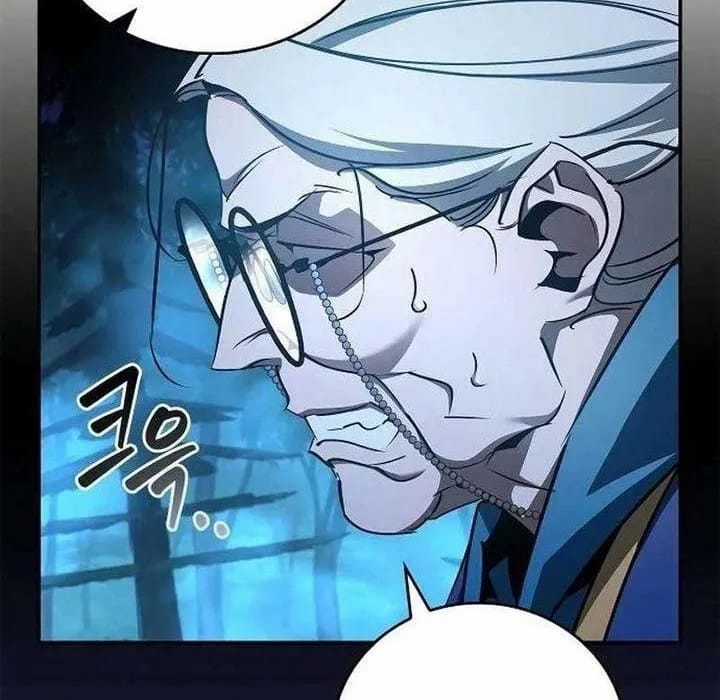 Dạ Thánh: The Zero - Chapter 21 - Trang 111