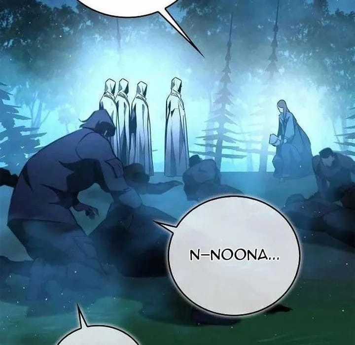 Dạ Thánh: The Zero - Chapter 21 - Trang 113