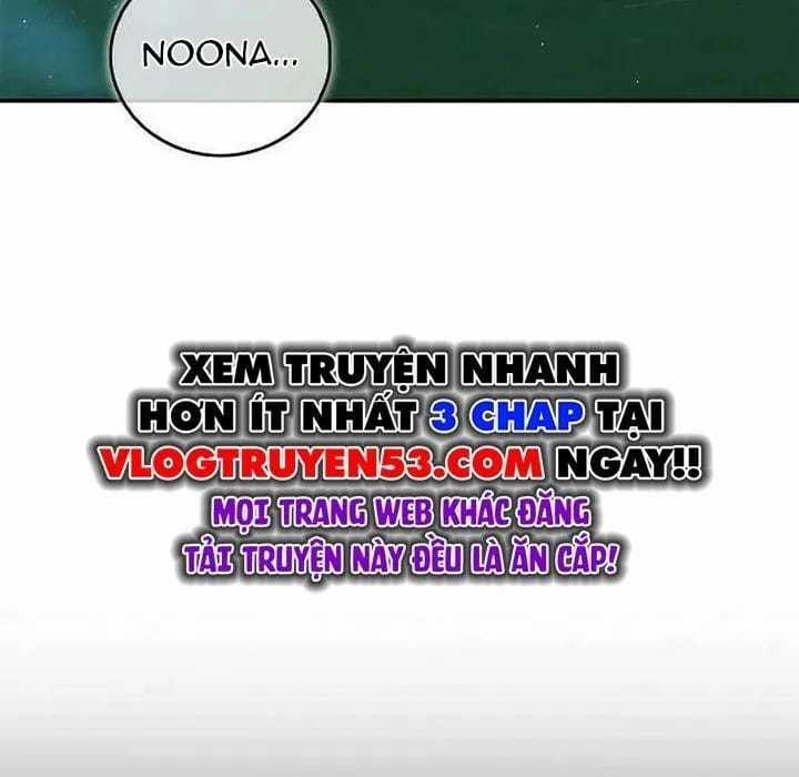 Dạ Thánh: The Zero - Chapter 21 - Trang 114