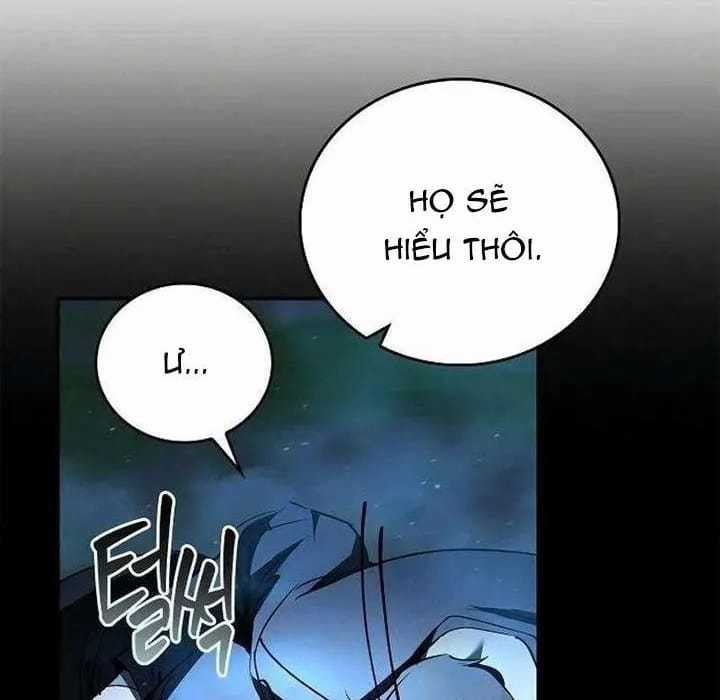 Dạ Thánh: The Zero - Chapter 21 - Trang 115