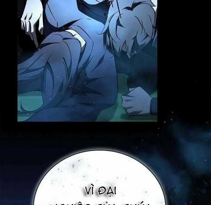 Dạ Thánh: The Zero - Chapter 21 - Trang 116