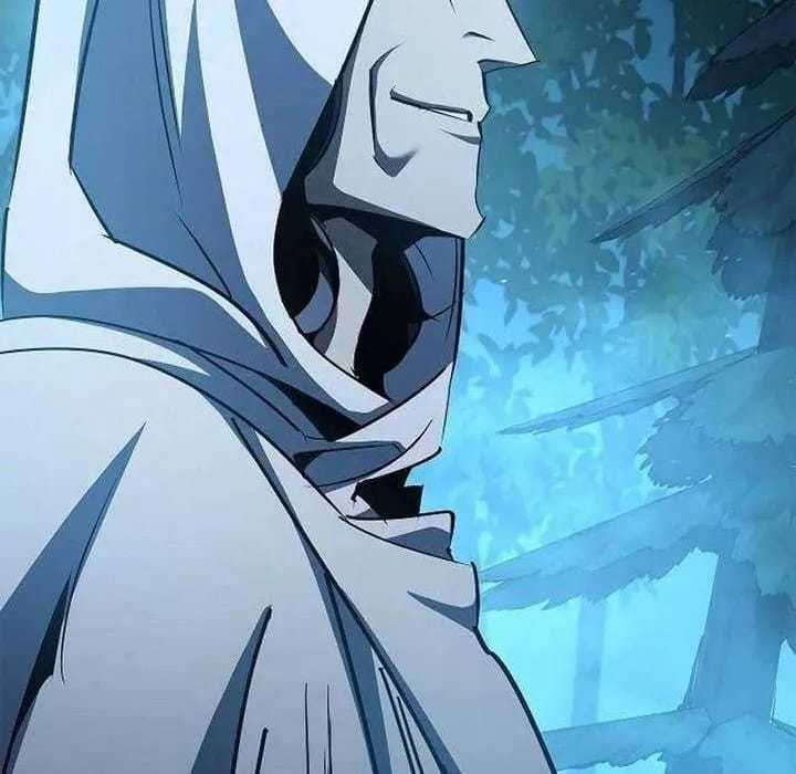 Dạ Thánh: The Zero - Chapter 21 - Trang 118