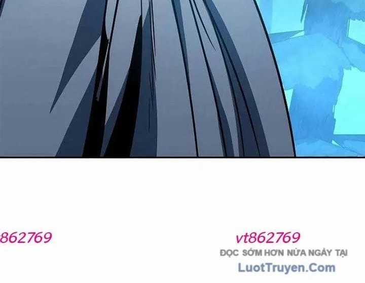 Dạ Thánh: The Zero - Chapter 21 - Trang 119