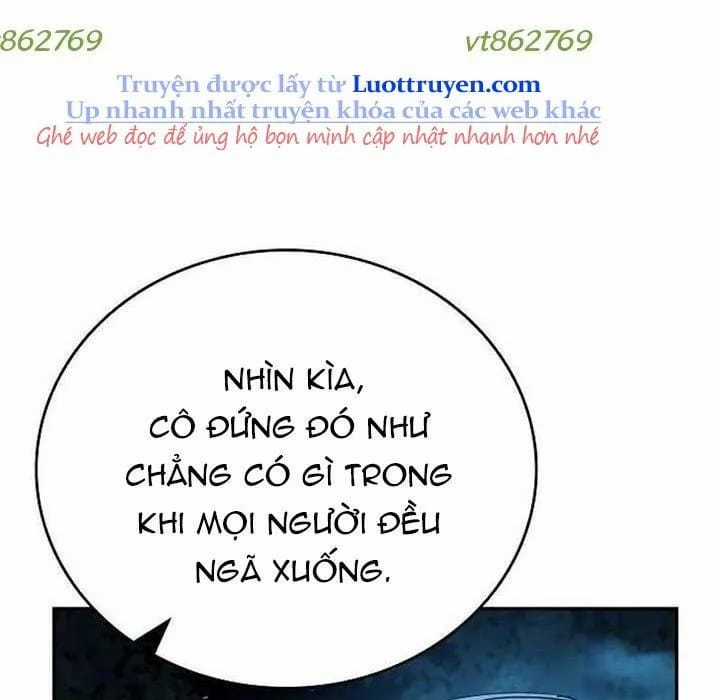 Dạ Thánh: The Zero - Chapter 21 - Trang 120