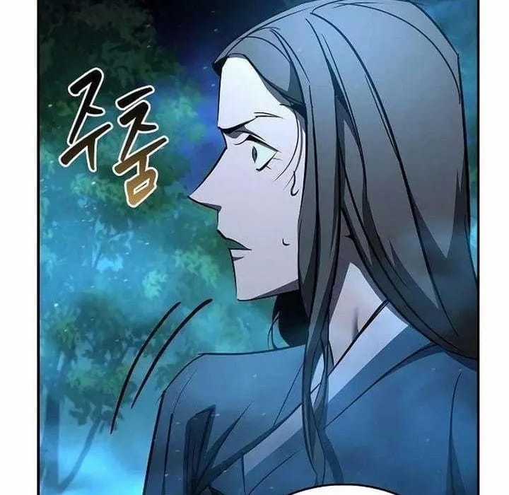 Dạ Thánh: The Zero - Chapter 21 - Trang 121