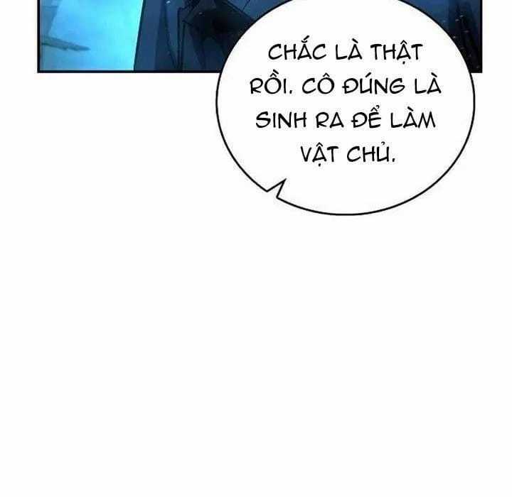 Dạ Thánh: The Zero - Chapter 21 - Trang 122